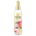 Produktbild: Pantene Pro-V Miracles Colour Gloss Haaröl-Spray Haarölspray