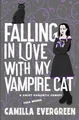 Produktbild: Falling in Love with My Vampire Cat..., Evergreen, Cami