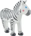 Produktbild: HABA Little Friends Zebra One Size
