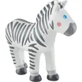 Produktbild: Haba Little Friends  Zebra