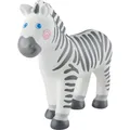 Produktbild: HABA 304753 - Little Friends – Zebra Spieltier