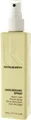 Produktbild: Kevin murphy Styling Hair resort spray 150ml