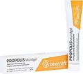 Produktbild: BEECRAFT Propolis Mundgel 20 ml