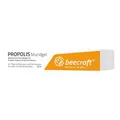 Produktbild: BEECRAFT Propolis Mundgel 20 ml