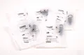 Produktbild: 5x Phoenix Contact SACC-M12MS-5CON-PG7-M Steckverbinder Verbinder 1663116