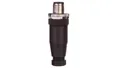 Produktbild: Złącze wtykowe proste 5P M12 kod A Pg7 4-6mm SACC-M12MS-5CON-PG 7-M 1663116