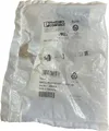 Produktbild: Phoenix Contact Rundstecker M12 SACCM12MS5CONPG7M Steckverbinder 1663116