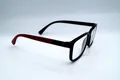 Produktbild: Emporio Armani Brillengestell EMPORIO ARMANI Brillenfassung Brillengestell Eyeglasses Frame EA 3091
