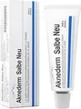 Produktbild: AKNEDERM Salbe Neu 30 g