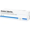 Produktbild: Aknederm Salbe Neu 30 g