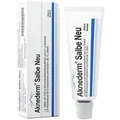 Produktbild: Aknederm Salbe 30 g