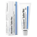 Produktbild: Aknederm® Salbe Neu