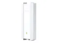 Produktbild: TP-LINK Omada EAP650-Outdoor V1 - Accesspoint