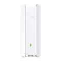 Produktbild: TP-Link Omada EAP650-Outdoor 3000 Mbit/s Weiß Power over Ethernet (PoE)