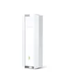 Produktbild: TP-Link Omada EAP650-Outdoor AX3000 Indoor/Outdoor WiFi 6 Access Point