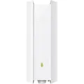Produktbild: TP-Link EAP650-Outdoor WiFi 6 Access Point