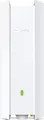 Produktbild: TP-Link WL-AP Access Point EAP650-Outdoor (AX3000)