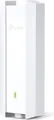 Produktbild: TP-Link Omada WL-AP Access Point EAP650-Outdoor (AX3000)