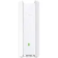 Produktbild: TPLINK TP-Link Omada EAP650-Outdoor Accesspoint