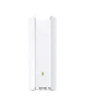Produktbild: TP-LINK AX3000 Indoor/Outdoor Dual-Band Wi-Fi 6 Access Point Innenbereich Außenbereich (EAP650-OUTDOOR)