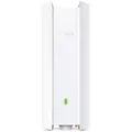Produktbild: TP-LINK AX3000 OUTDOOR WI-FI 6 AP