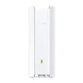 Produktbild: TP-LINK TP-Link Omada EAP650-Outdoor 3000 Mbit/s Weiß Power over Ethernet (PoE) (EAP650-Outdoor)