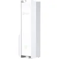 Produktbild: TP-Link Access-Point Omada EAP650-Outdoor AX3000, Outdoor, bis 2976 Mbit/s, Wi-Fi 6 Dualband, Mastmontage