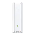 Produktbild: TP-Link EAP650-Outdoor(EU) TP-Link Omada WL-AP Access Point EAP650-Outdoor (AX30