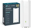Produktbild: 4897098683552 AP TP-LINK EAP650-Outdoor TP-LINK