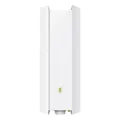 Produktbild: TP-Link EAP650-Outdoor WiFi 6 Access Point