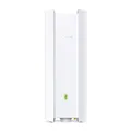 Produktbild: 4897098683552 Access Point EAP650-Outdoor AX3000 TP-LINK