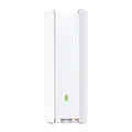 Produktbild: Omada W128303025 EAP650-OUTDOOR AX3000 Indoor/Outdoor  Dual-Band Wi-Fi 6 Acc ~E~