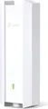 Produktbild: TP-LINK Omada EAP650-Outdoor - 2,4 GHz - 5 GHz - 3000 Mbit/s - WPA - WPA-Enterpr