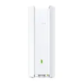Produktbild: PowerLAN-Netzwerke TP-Link AX3000 EAP650-Outdoor