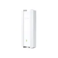 Produktbild: TP-Link Omada EAP650-Outdoor V1 Accesspoint Wi-Fi 6 2.4 GHz, 5 GHz