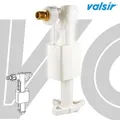 Produktbild: Valsir Schwimmerventil - Füllventil COMPACT 2021 - VS0866805 für Winner, Tropea