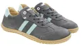 Produktbild: Koel Sneaker Grau