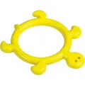 Produktbild: Beco SCHILDI Tauchring 15cm gelb (052.9622.2)