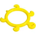 Produktbild: BECO Tauchring Schildi, ø 15 cm, Gelb