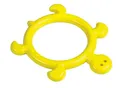 Produktbild: Beco Tauchring Schildi gelb 9622 Wassersport Tauchsport Tauchhilfe Schwimmhilfe