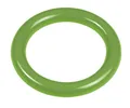 Produktbild: Beco Tauchring glatt grün 9607 Wassersport Tauchsport Tauchhilfe Schwimmhilfe