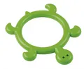 Produktbild: Beco Tauchring Schildi grün 9622 Wassersport Tauchsport Tauchhilfe Schwimmhilfe
