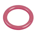 Produktbild: Beco Tauchring glatt pink 9607 Wassersport Tauchsport Tauchhilfe Schwimmhilfe