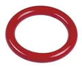 Produktbild: Beco Tauchring glatt rot 9607 Wassersport Tauchsport Tauchhilfe Schwimmhilfe