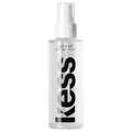 Produktbild: Kess Setting Spray 100 ml