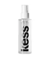 Produktbild: Kess Berlin Set & Go Setting Spray Fixing Spray 100 ml Transparent