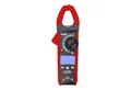 Produktbild: Stier Multimeter STIER Digitale Stromzange AC/DC 1000V 400A 40MΩ 100kHz hohe Genauigkei