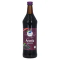 Produktbild: Aroniasaft Bio FH 0,7 l