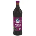 Produktbild: Aroniadirektsaft Bio