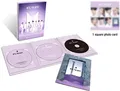 Produktbild: BTS, The Best (Ltd. CD+BR) A